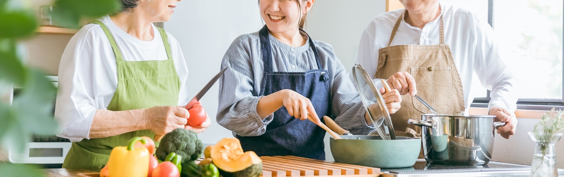 非酸化食品について